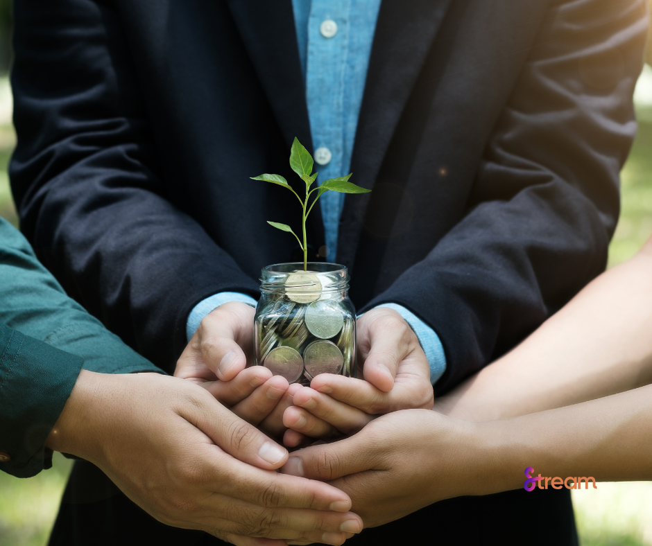 A Fresh Start: How IUL Interest Crediting Really Works