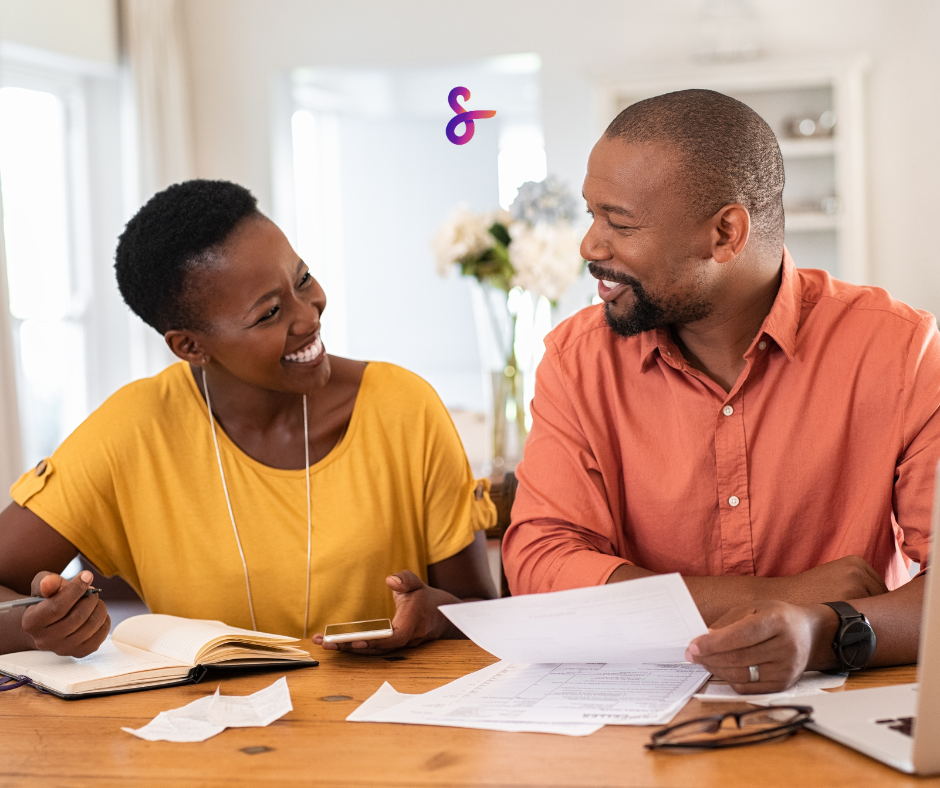 Understanding Premium Financing: How It Works, and Where Stream Plan Fits