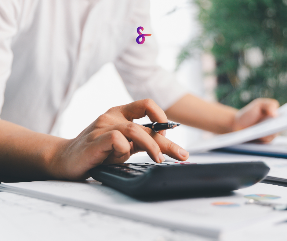 Taxes in 2026: 4 Myths vs. Facts (Stream Plan Edition)