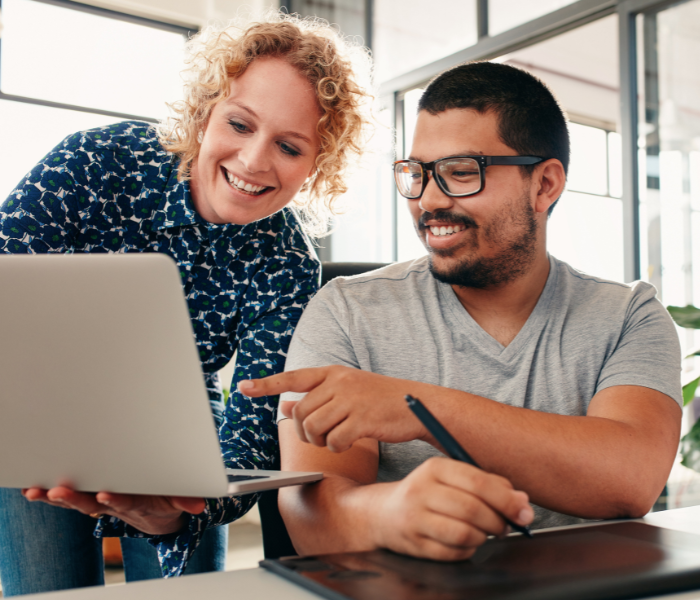 A Strategy for Pursuing Tax-Free Income