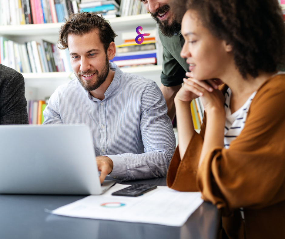 Case Study: Unlocking Wealth and Retaining Top Talent with an Executive Bonus Program