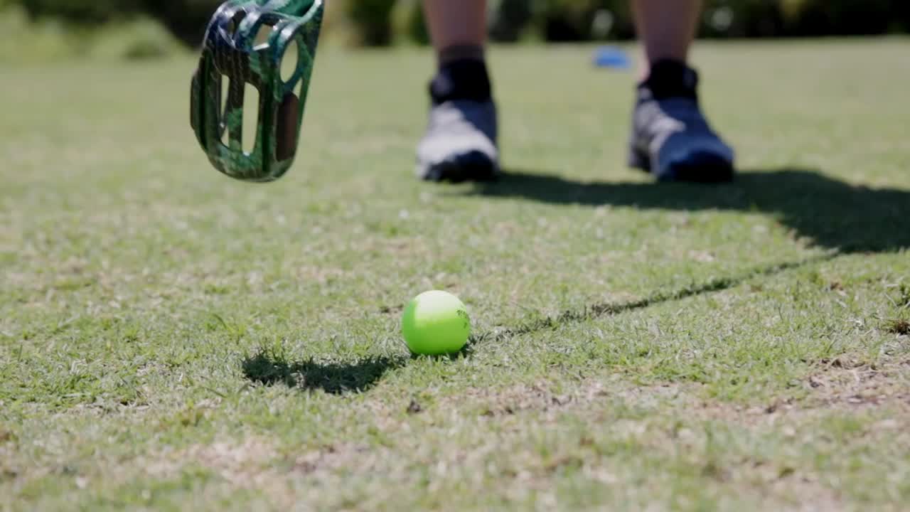 Christchurch Golf Club - Stour Course - Image 2