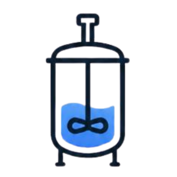 Process development icon