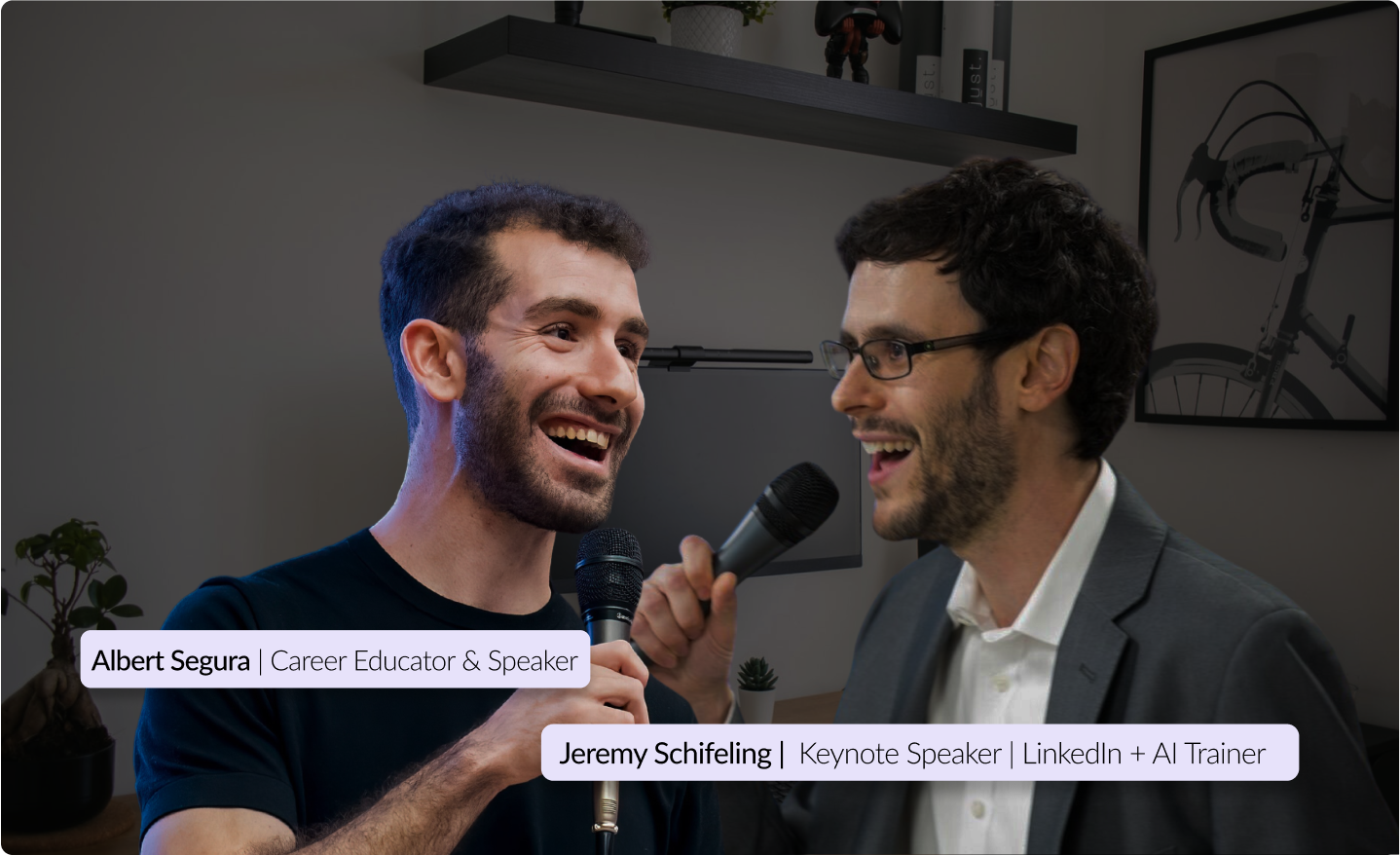 Director's Cut: AI and the Future of Career Services — cover