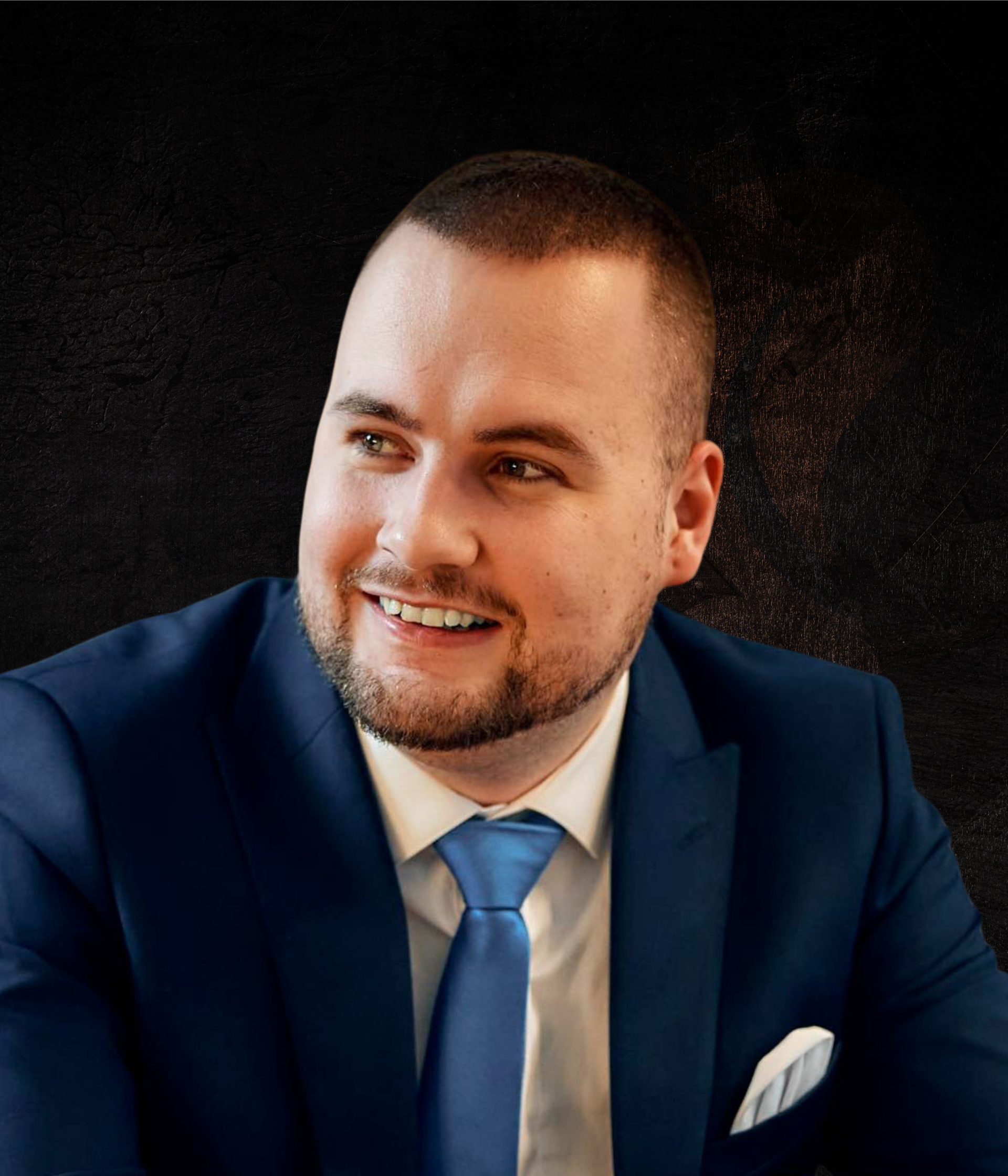ETF vs. ETN: Rozdiely, riziká a zdanenie pre slovenských investorov