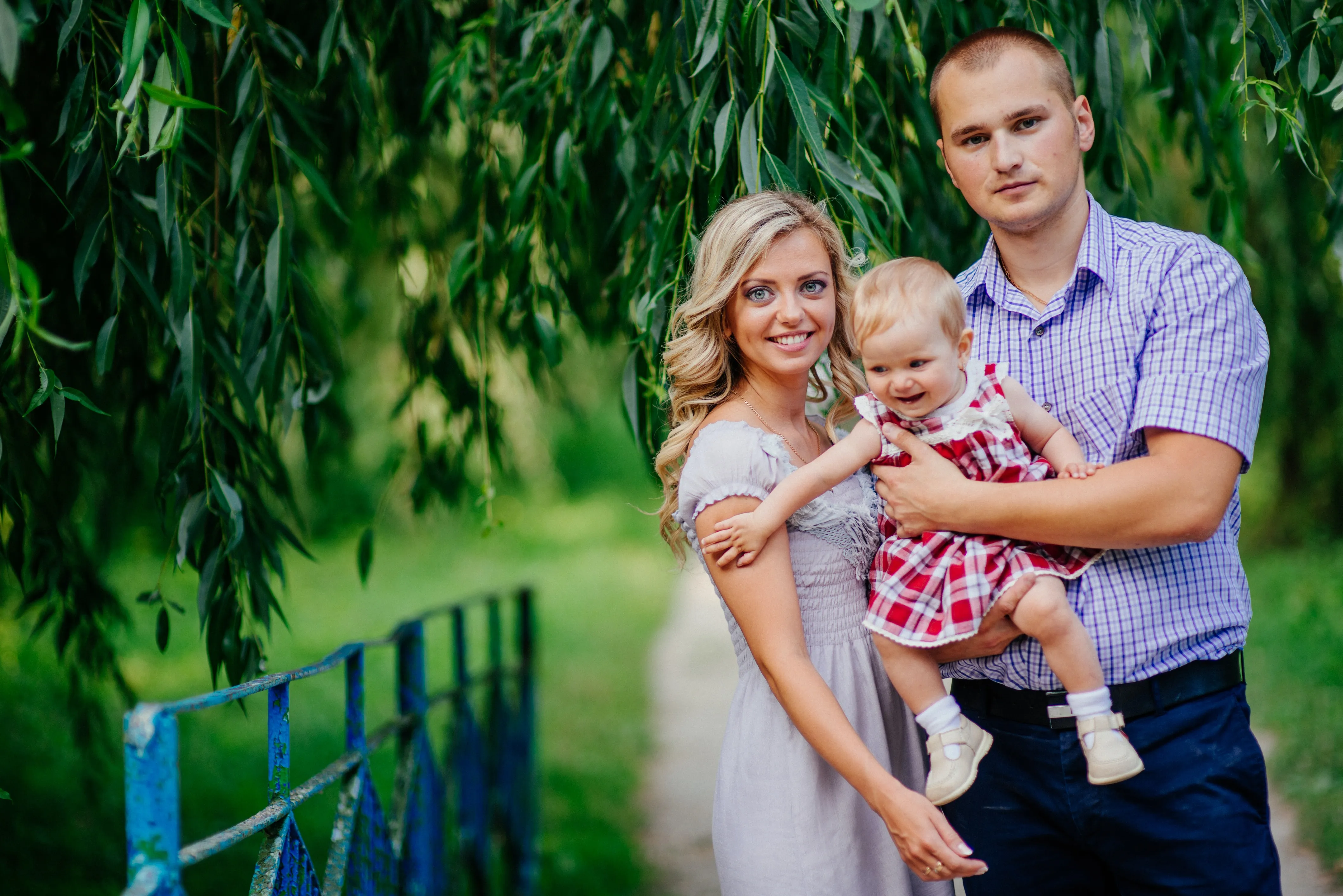 Parenting Tips For Parents Of Autistic Children