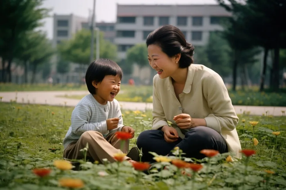Benefits of Autism Recreational Therapy
