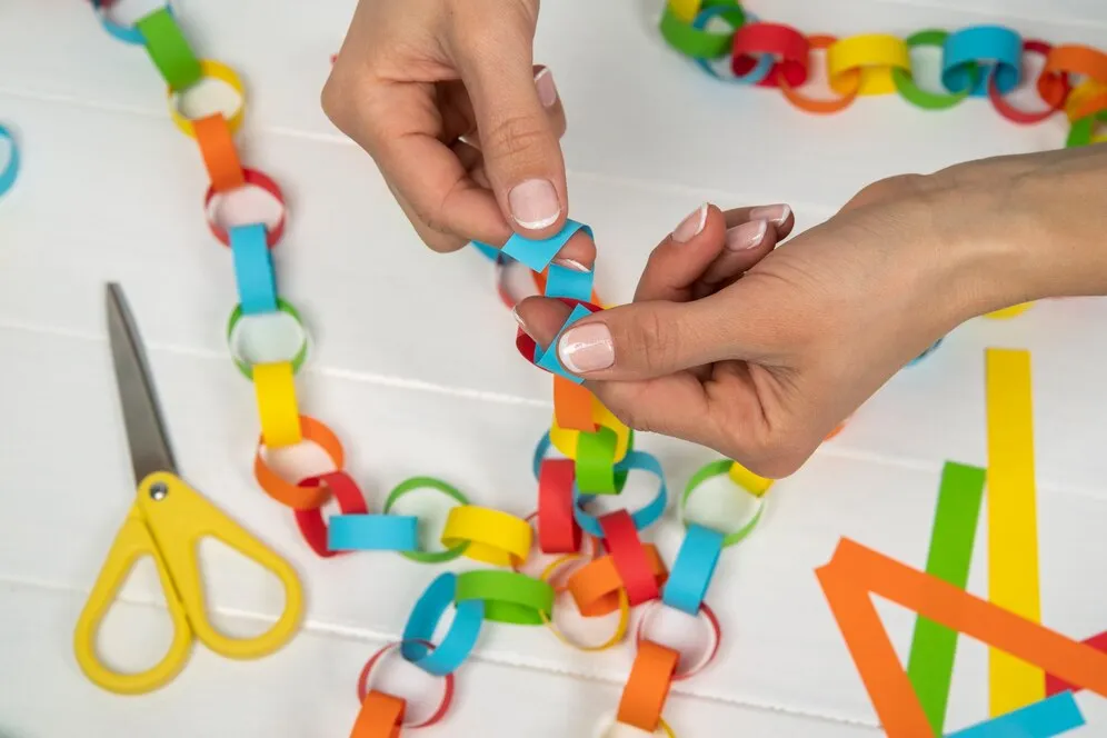 ABA Skill Acquisition for Autism