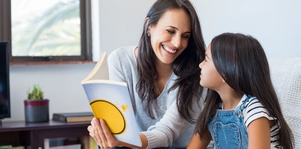 A Comprehensive Guide to Becoming An ABA Therapist In Nevada