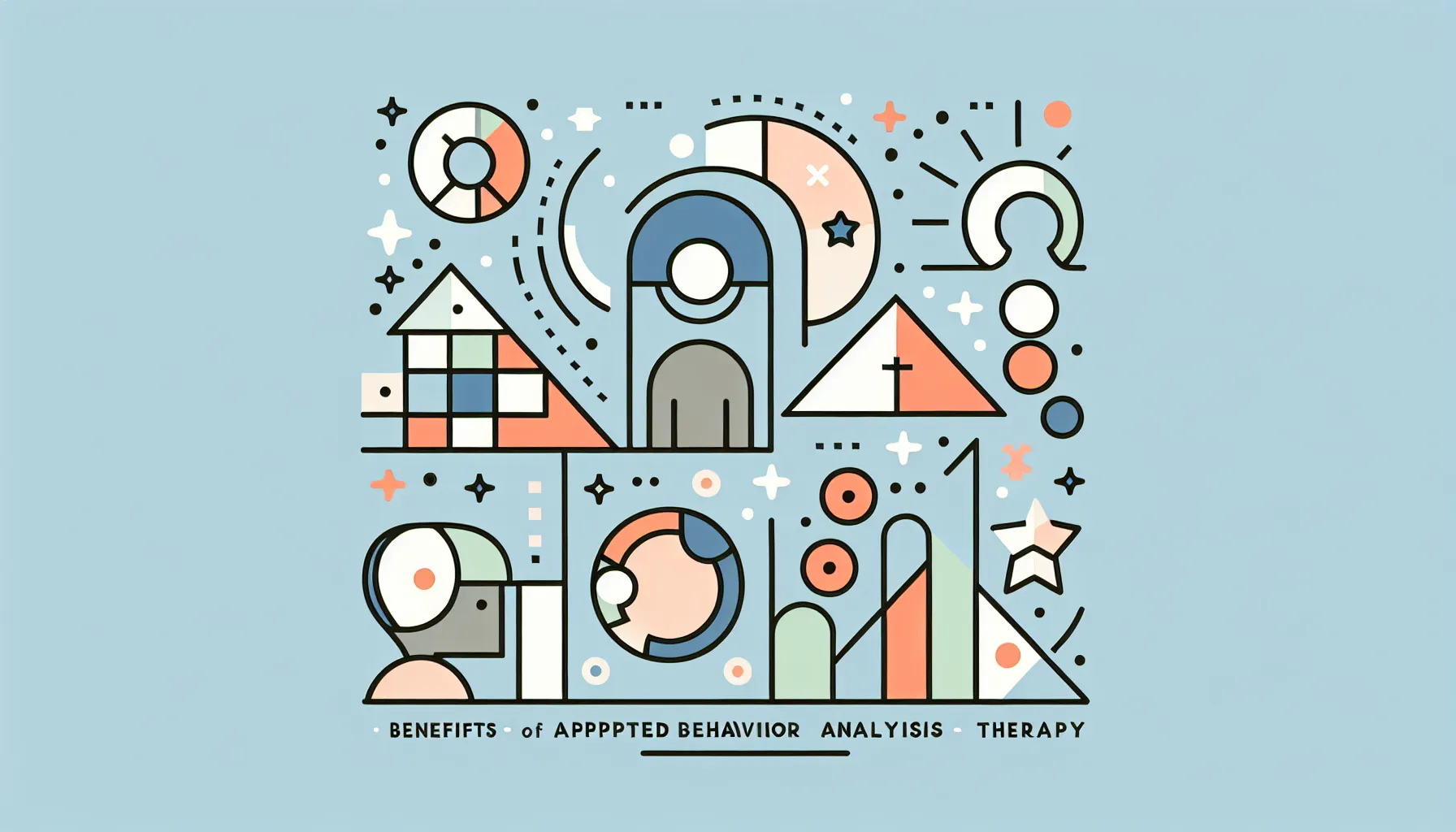 ABA Therapy Benefits