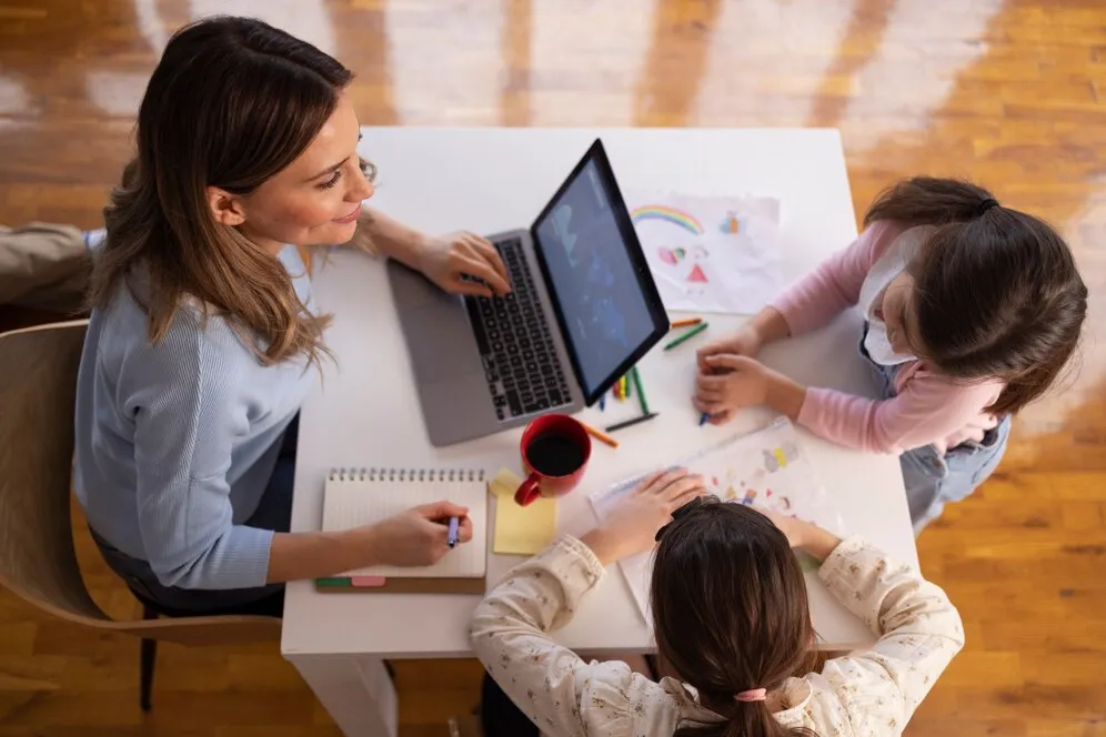 ABA Therapy Best Practices for Autism Empowerment
