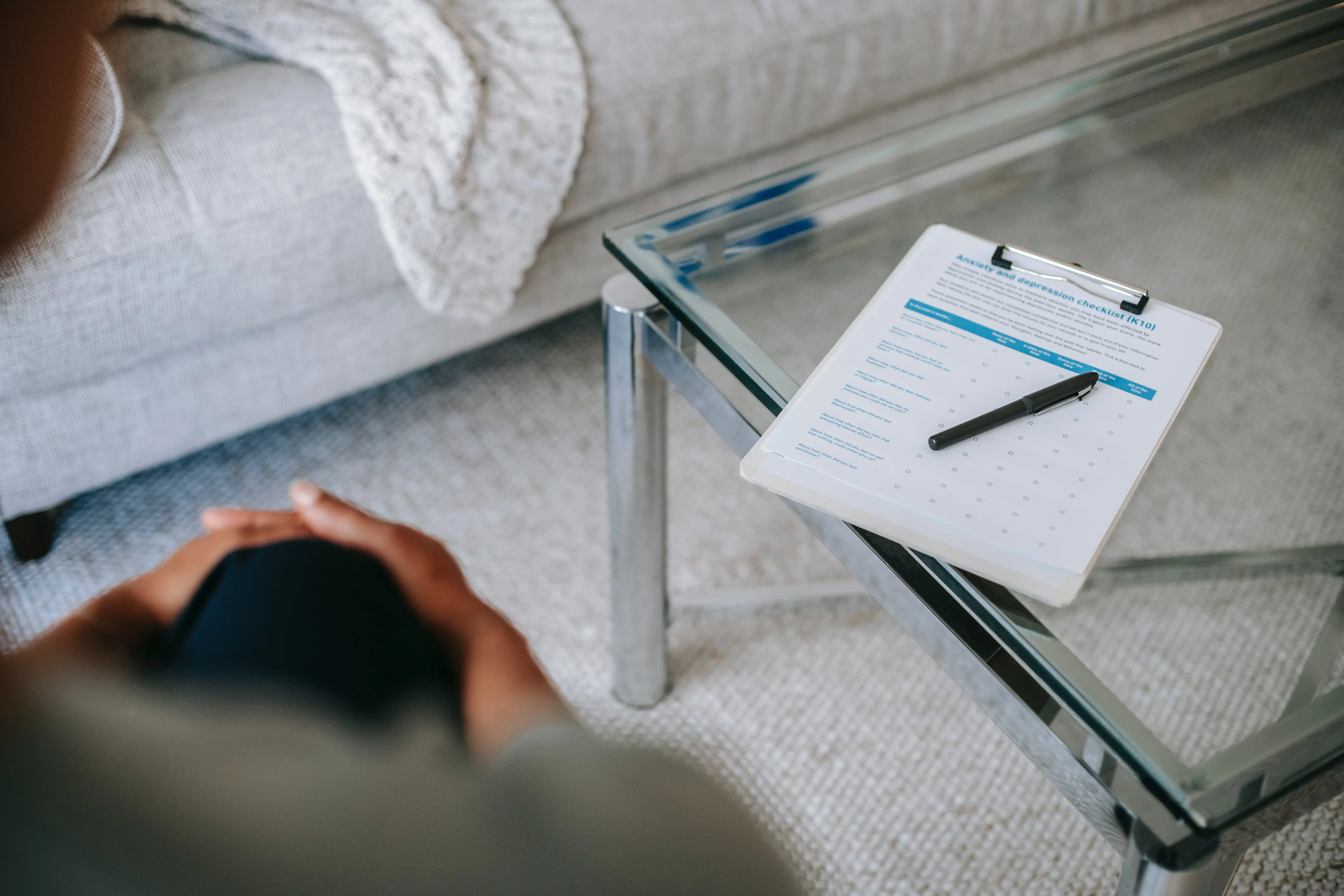 Aba Vs Abab Design: Building Trust