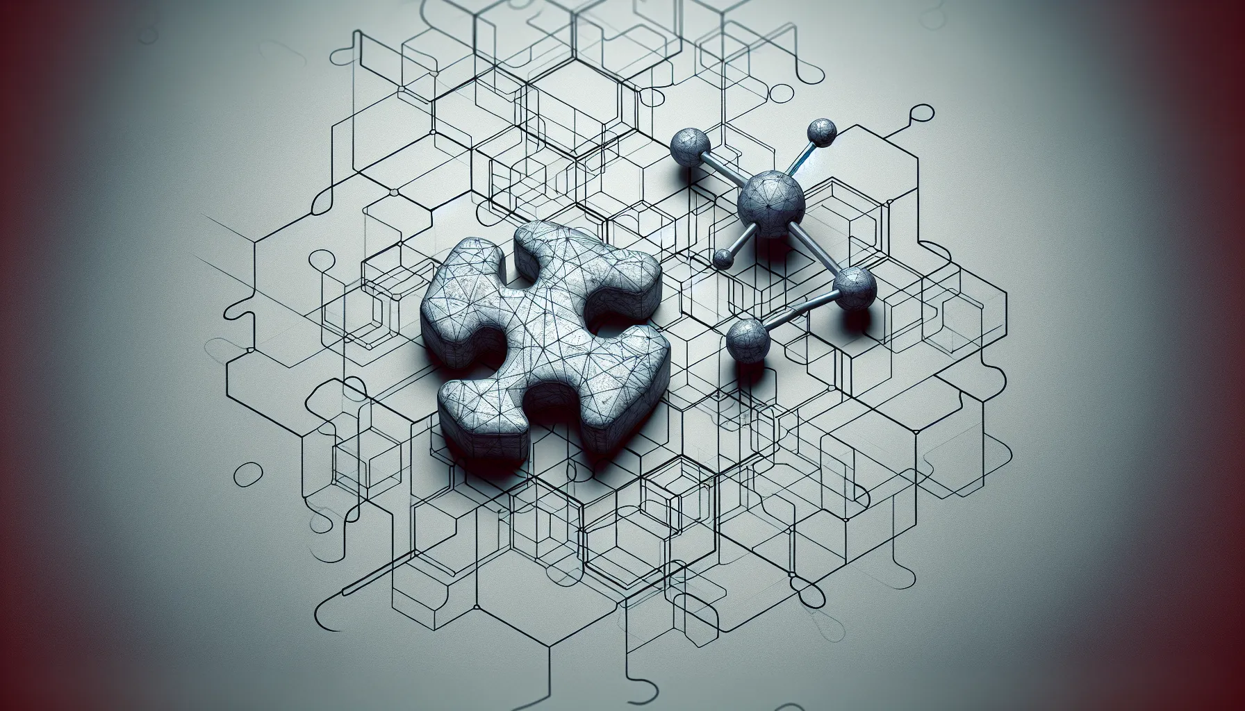 Is Acetaminophen Linked to Autism?
