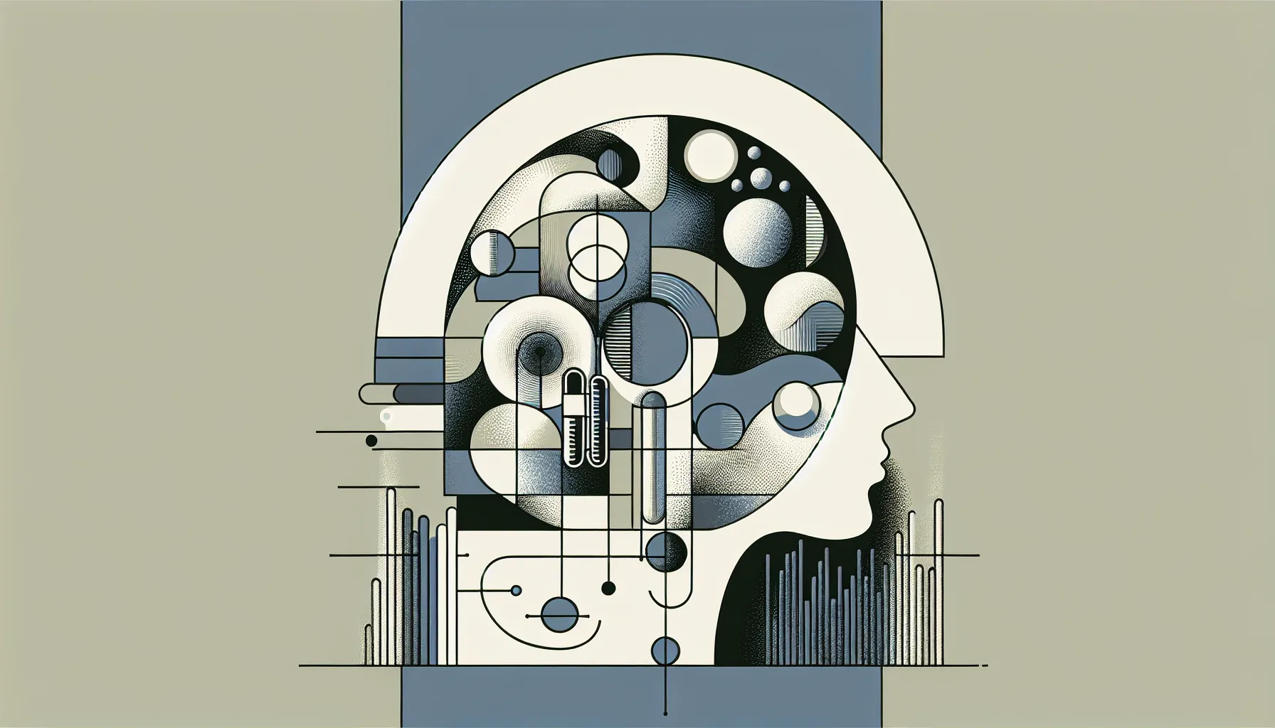 Addressing Sensory Aversion in Autism