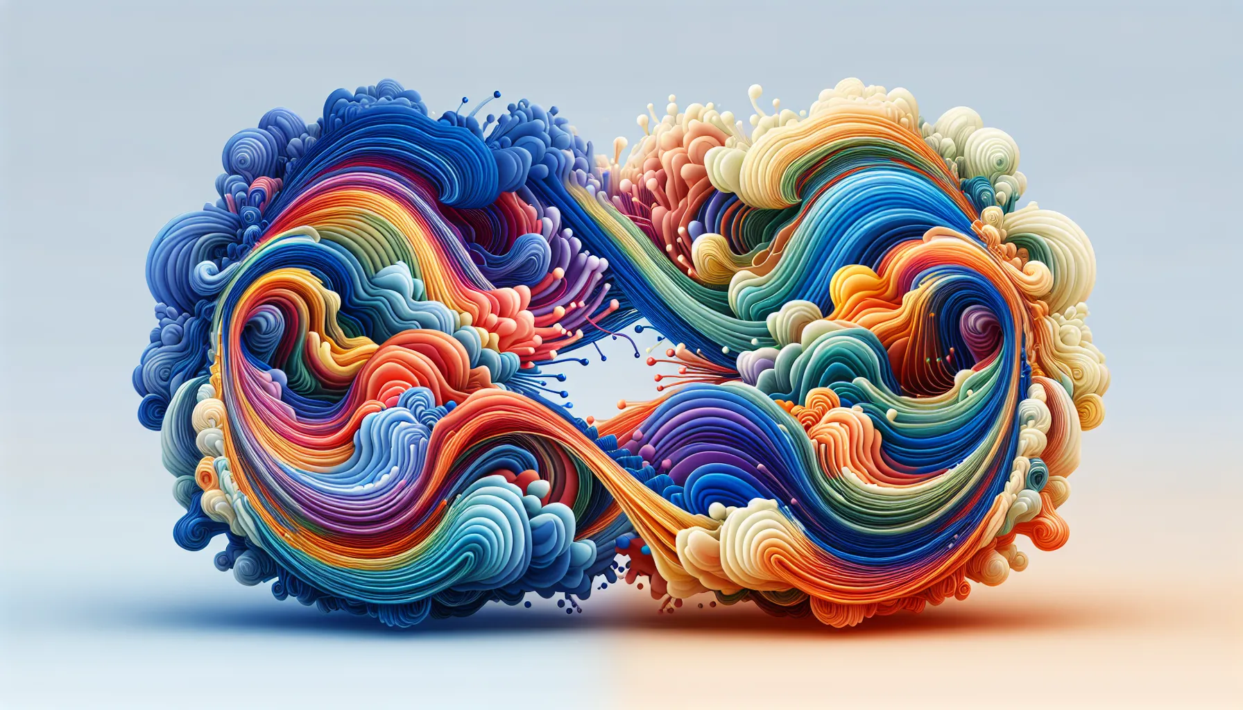 Untangling the Ties: Understanding the Co-occurrence of ADHD and Autism