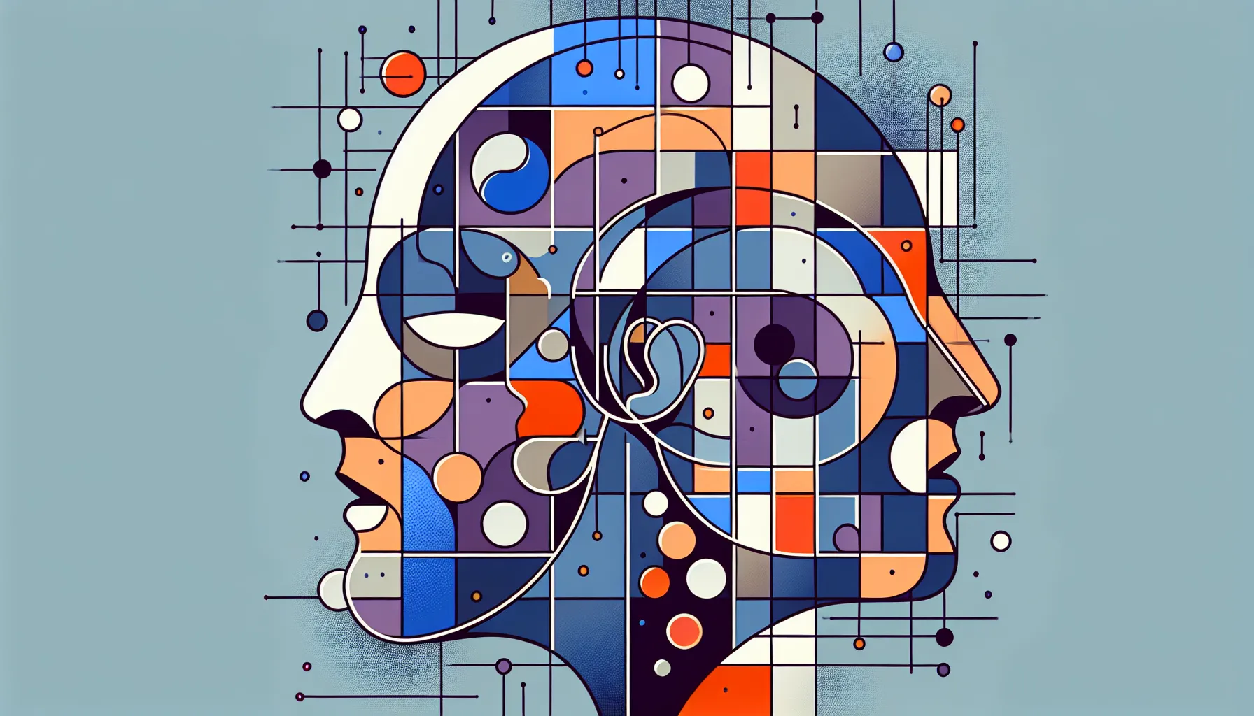 Applied Behavior Analysis Techniques for Autism