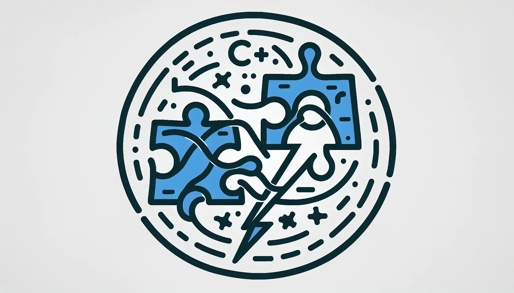 Navigating Autism and ADHD Comorbidity