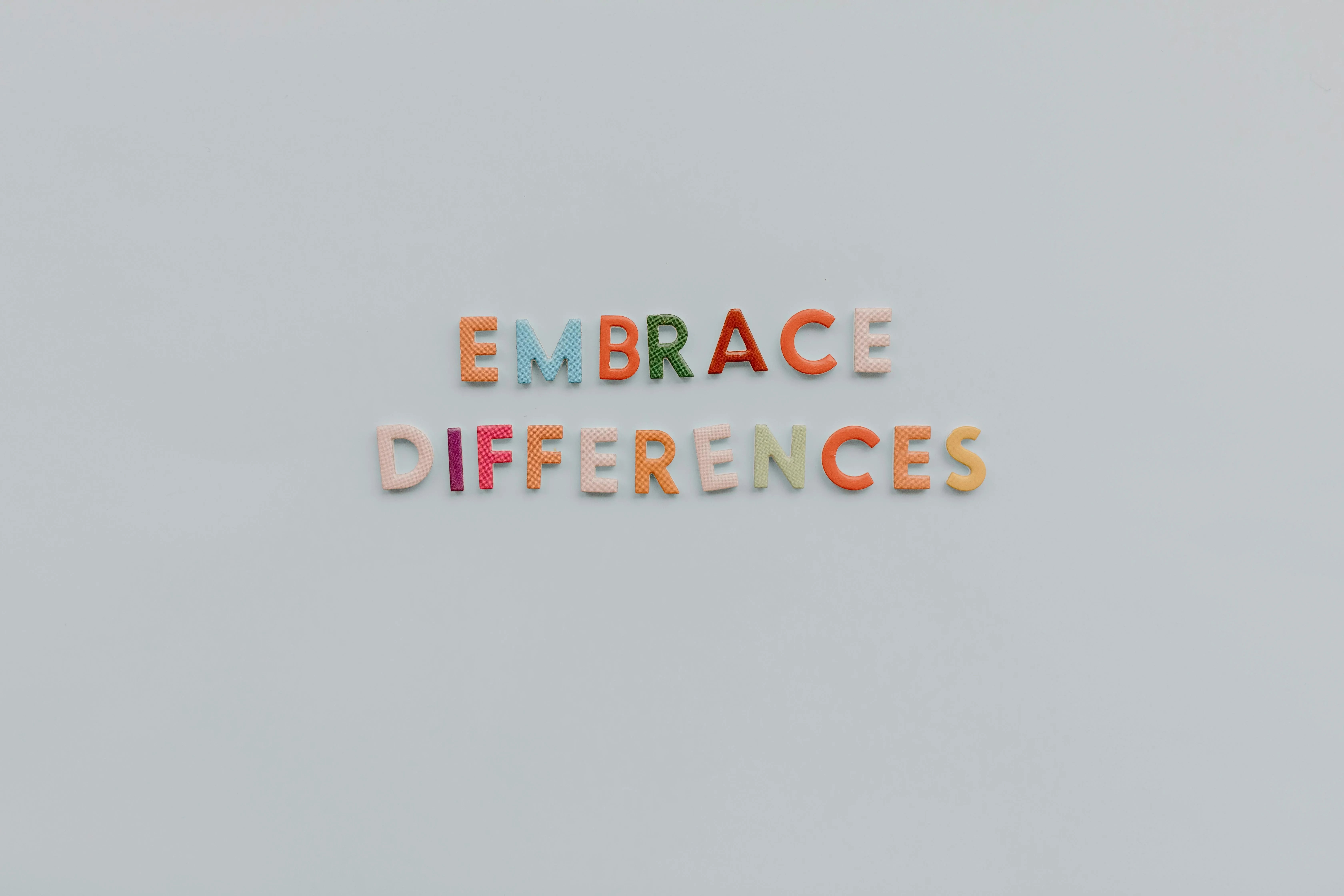 Autism Acceptance And Understanding: Addressing Stigma
