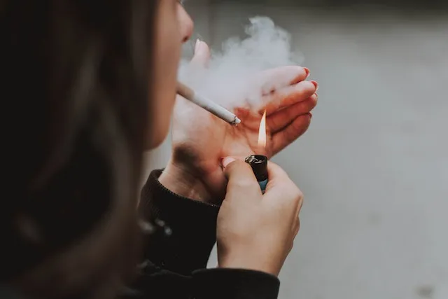 How Autism and Addiction Are Connected?