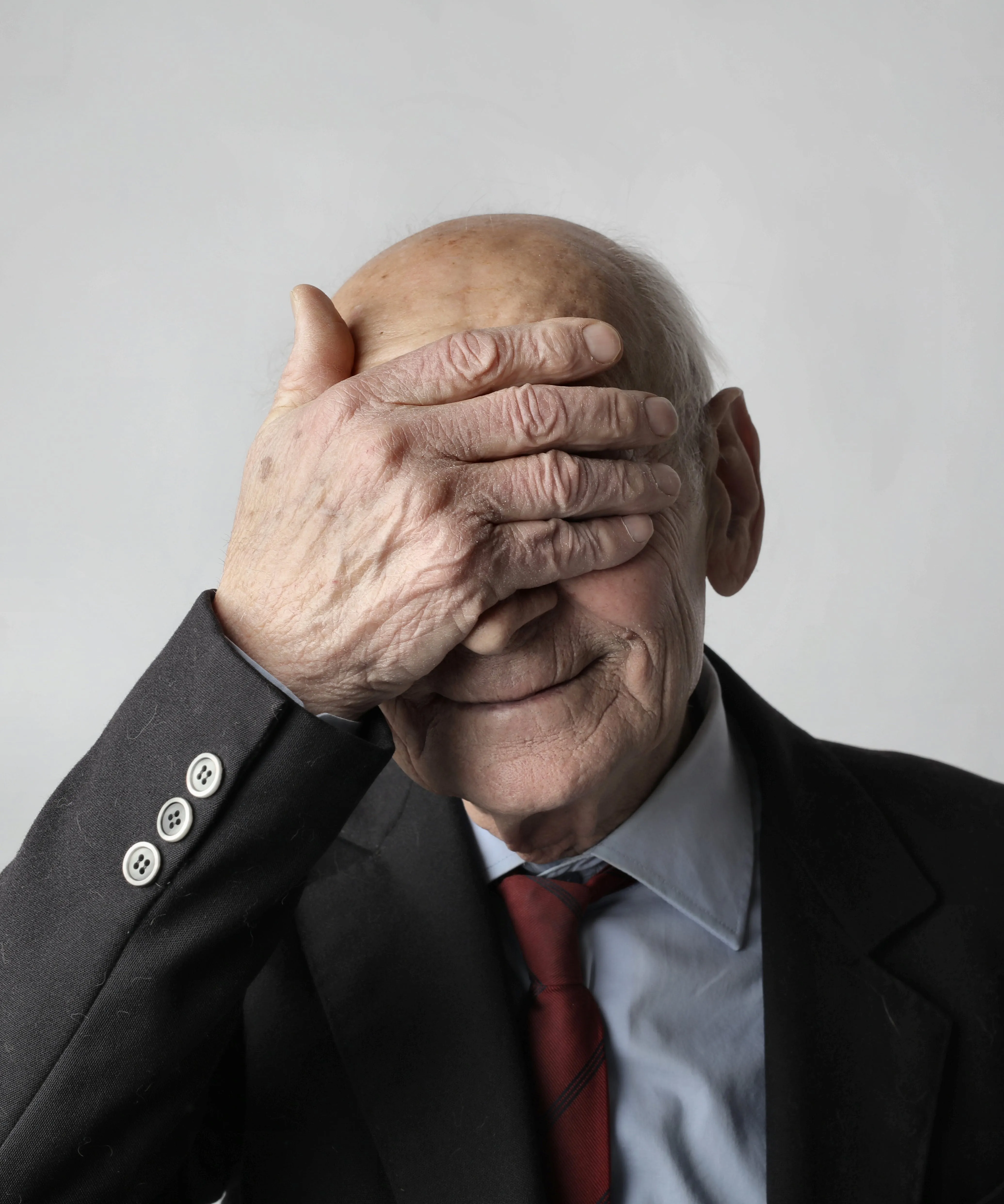 Autism And Aging: Hope For The Future