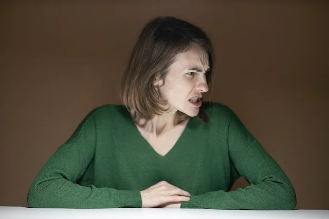 Autism And Anger: Cause & Strategy