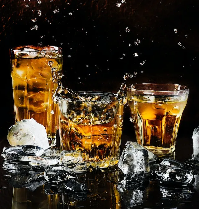 Does Alcohol Cause Autism? Autism and Alcoholism