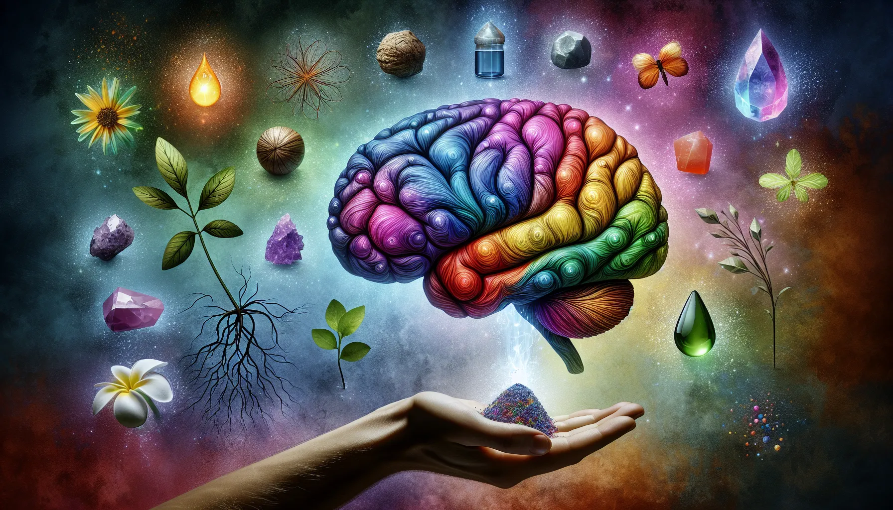 Exploring Autism and Alternative Treatments: Alternative Paths to Progress