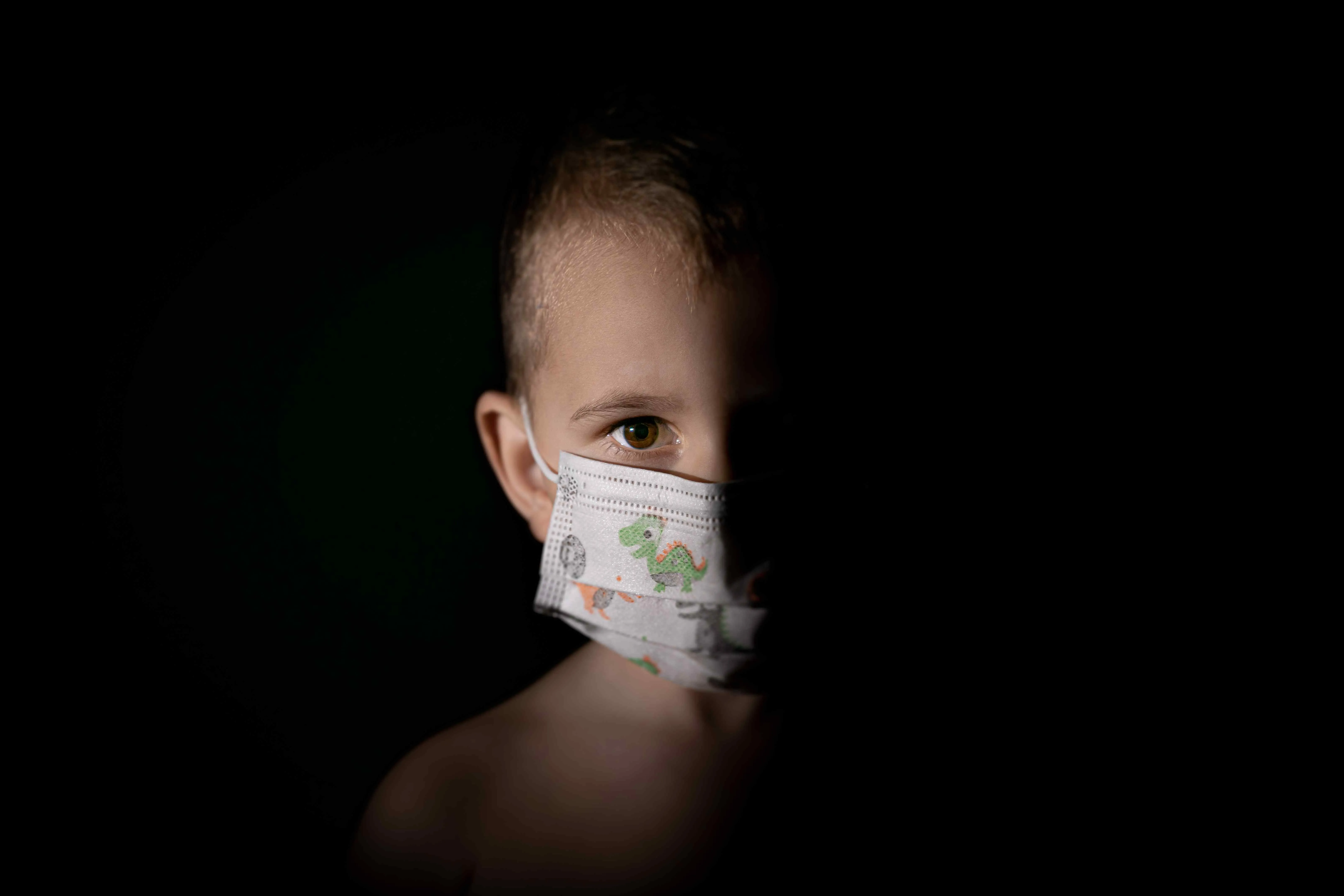 Autism and Cancer: How Are They Connected?