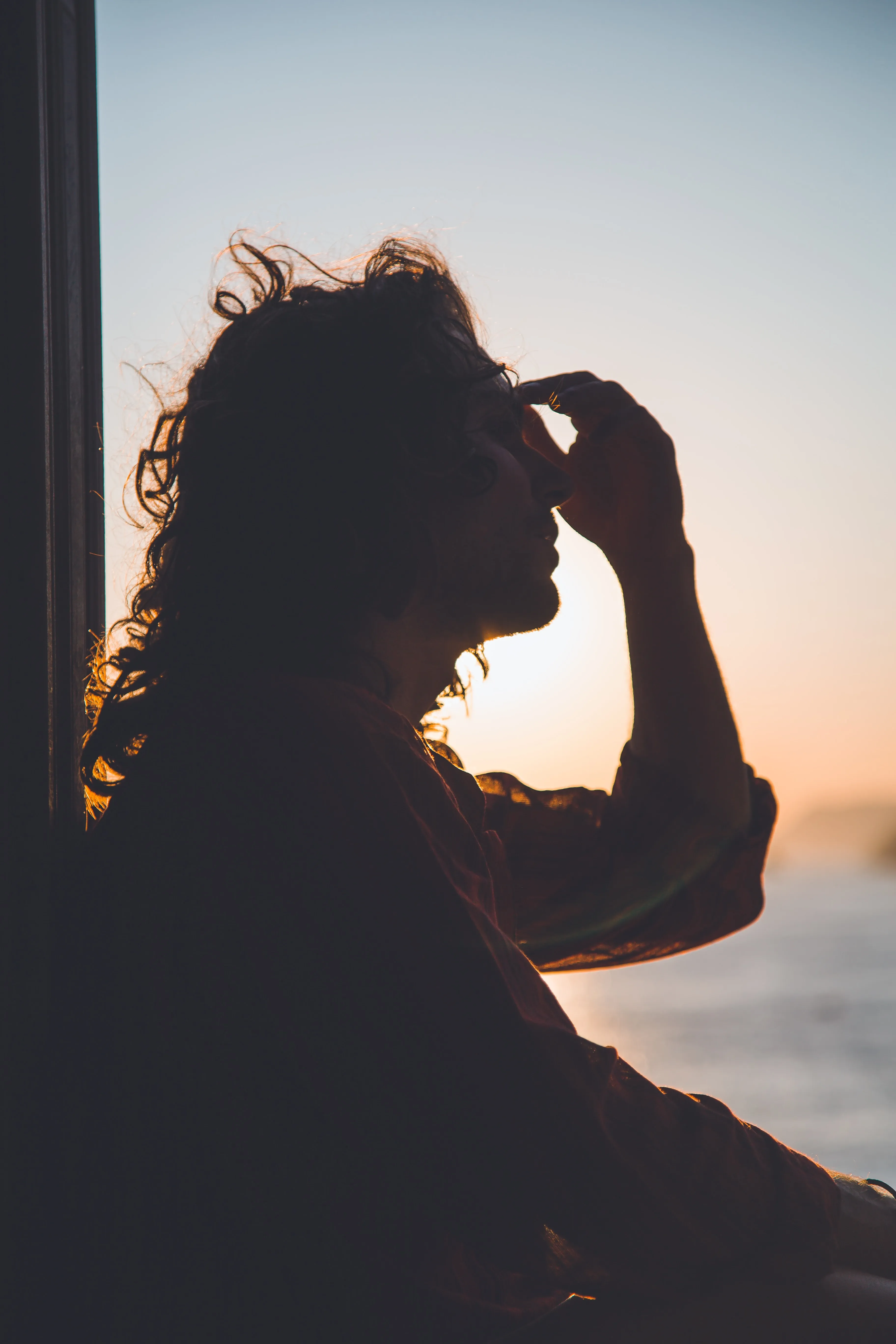 Autism And Chronic Pain