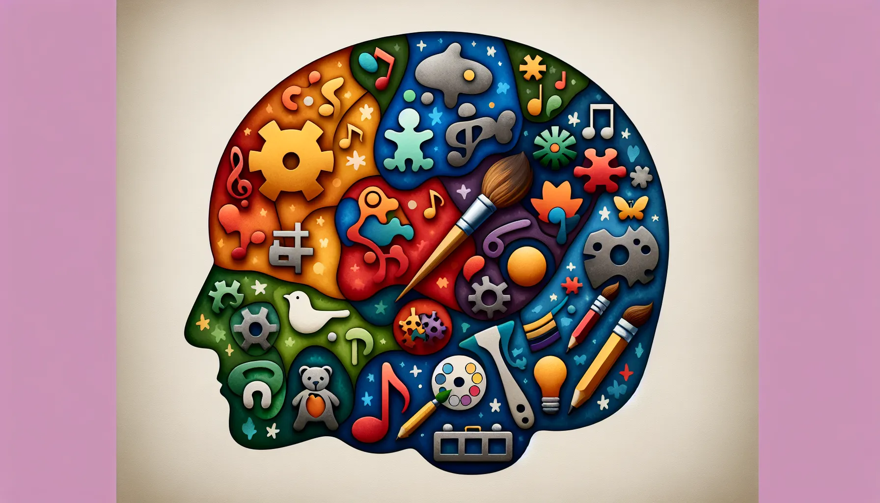 Exploring Complementary Therapies for Autism