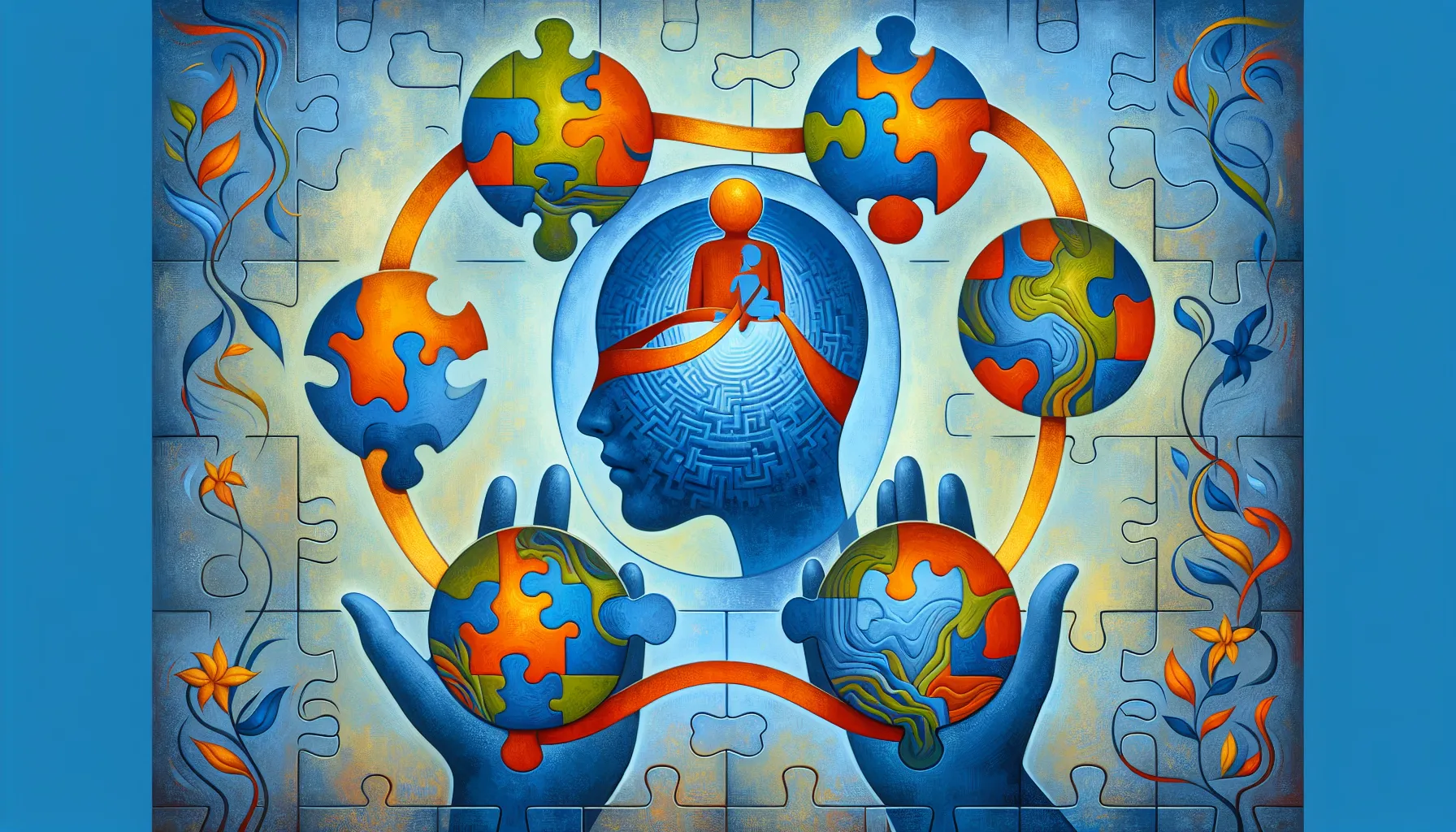 DBT as a Game-Changer for Autism