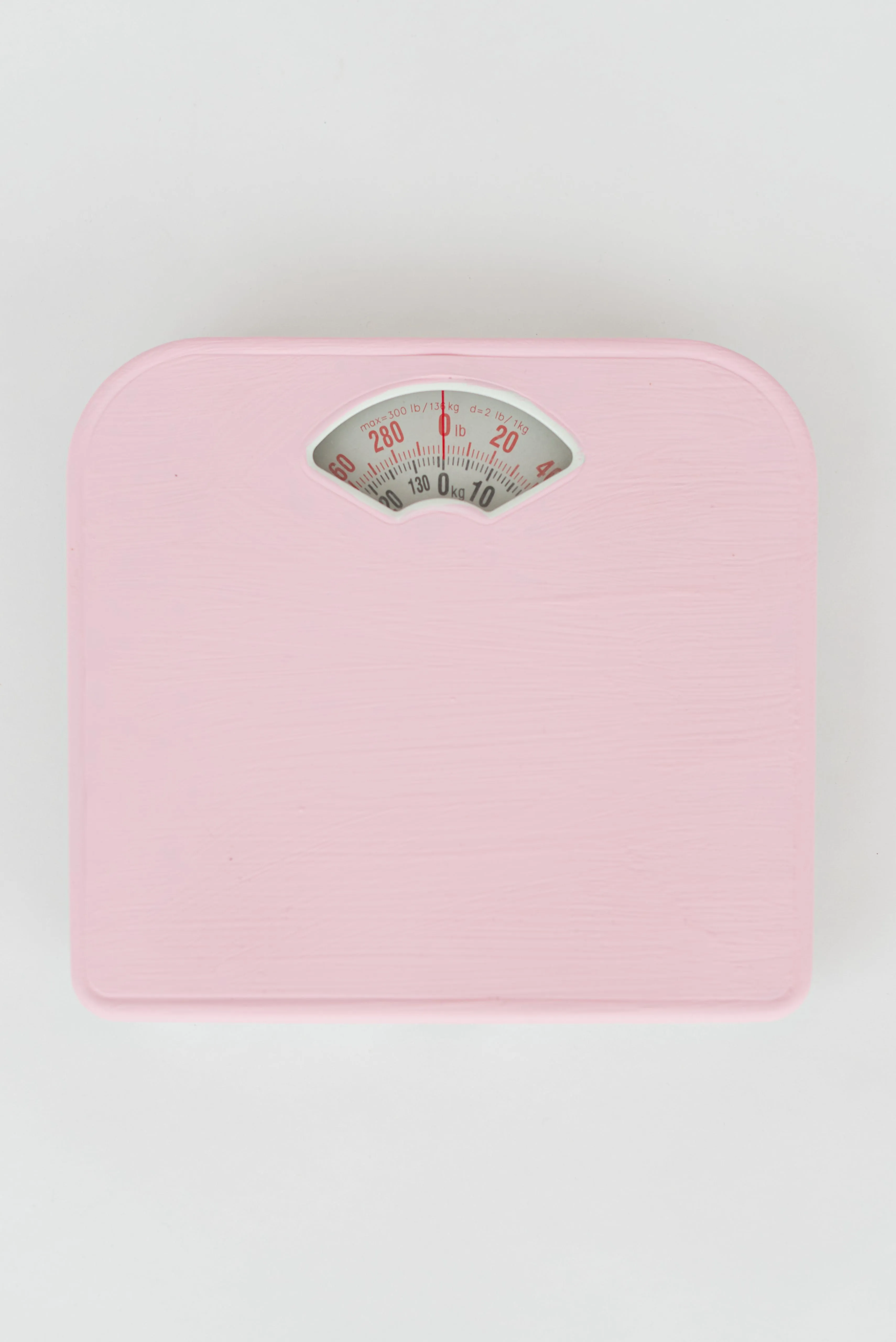 Autism And Obesity