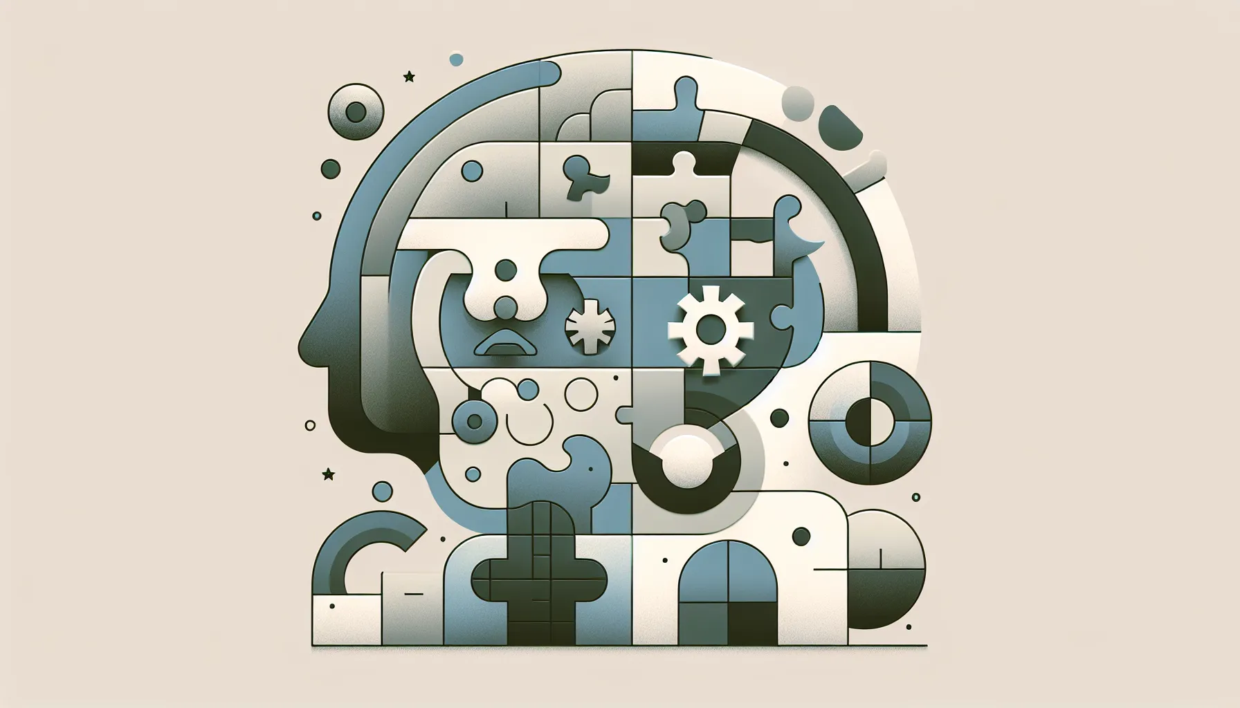 Autism Behavior Management