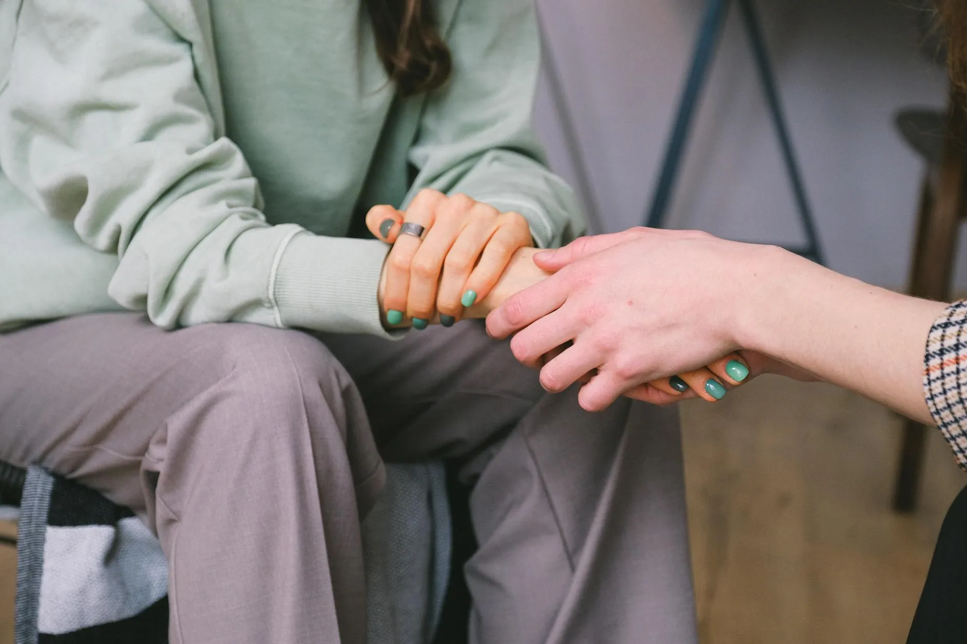 Autism Behavior Support