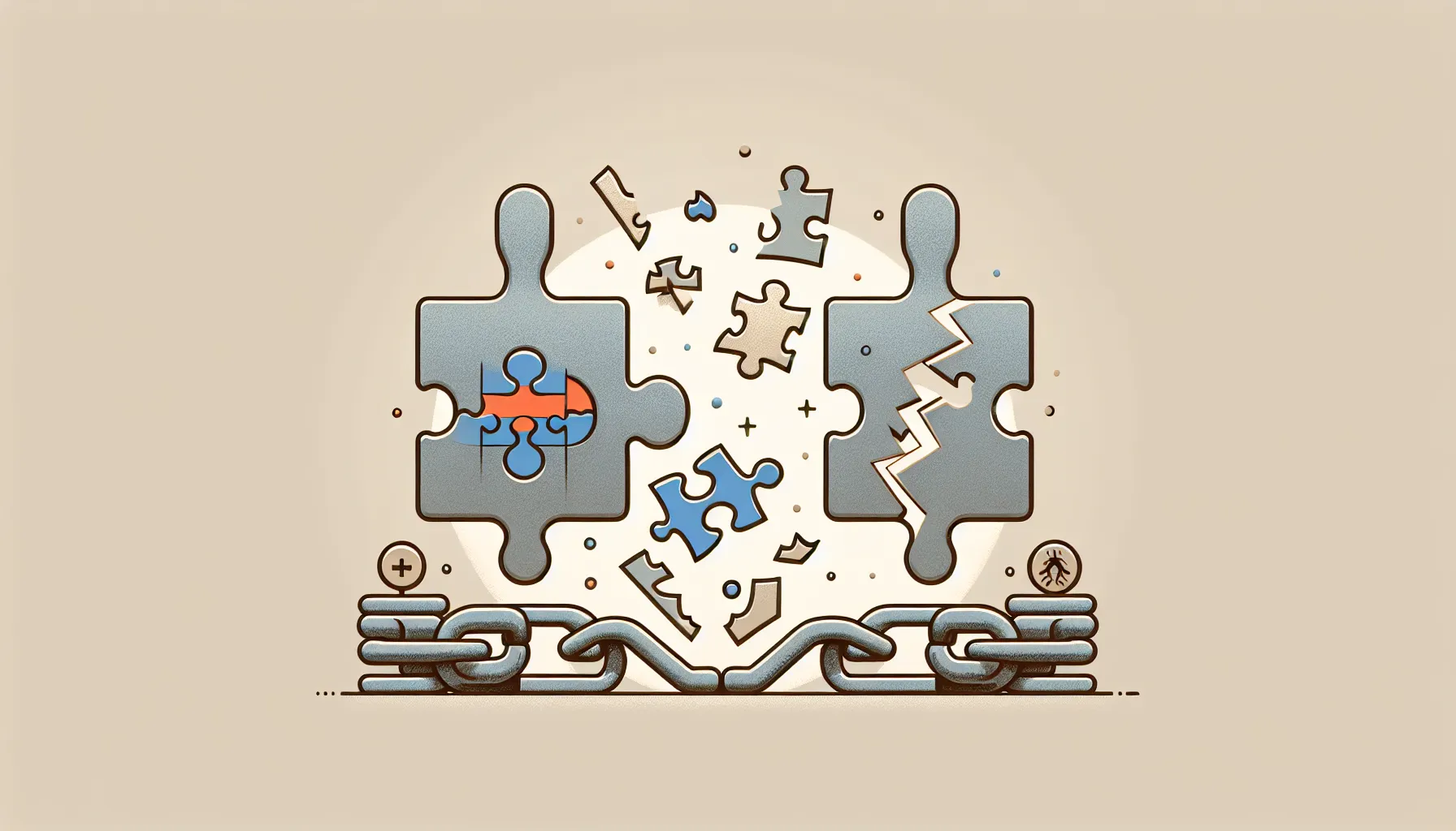 Can PTSD Cause Autism?