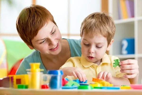 Can Autism Be Cured? Here Are The Facts