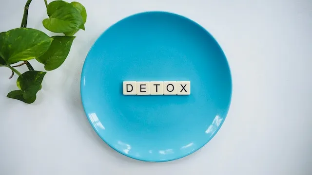 Autism Detox: Is It Safe And Effective?