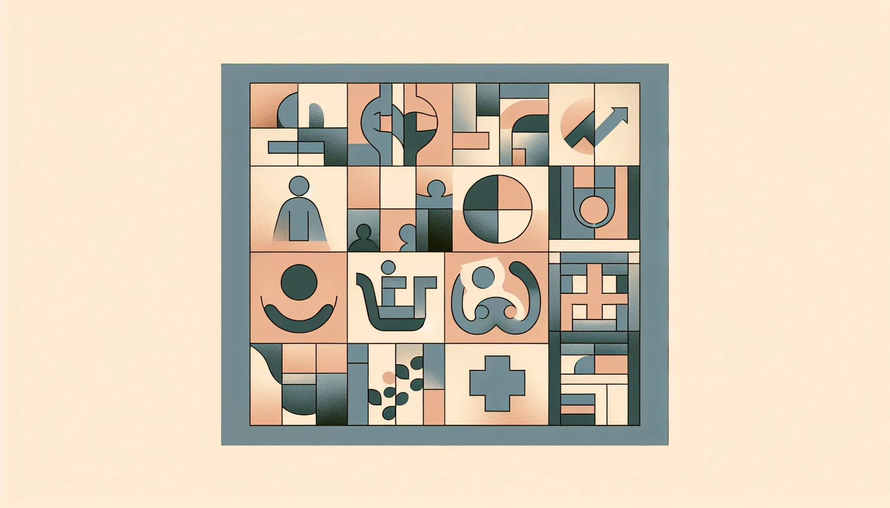 Tracking Autism Developmental Milestones