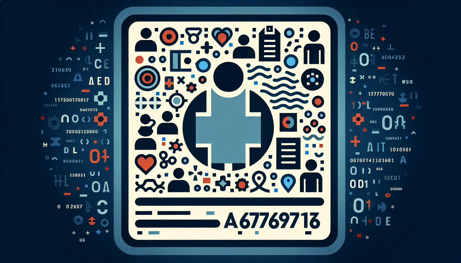The Key to Understanding Autism: The Diagnosis Code Unveiled