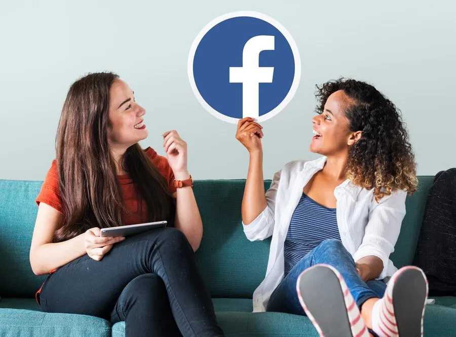 Discovering Autism Facebook Groups