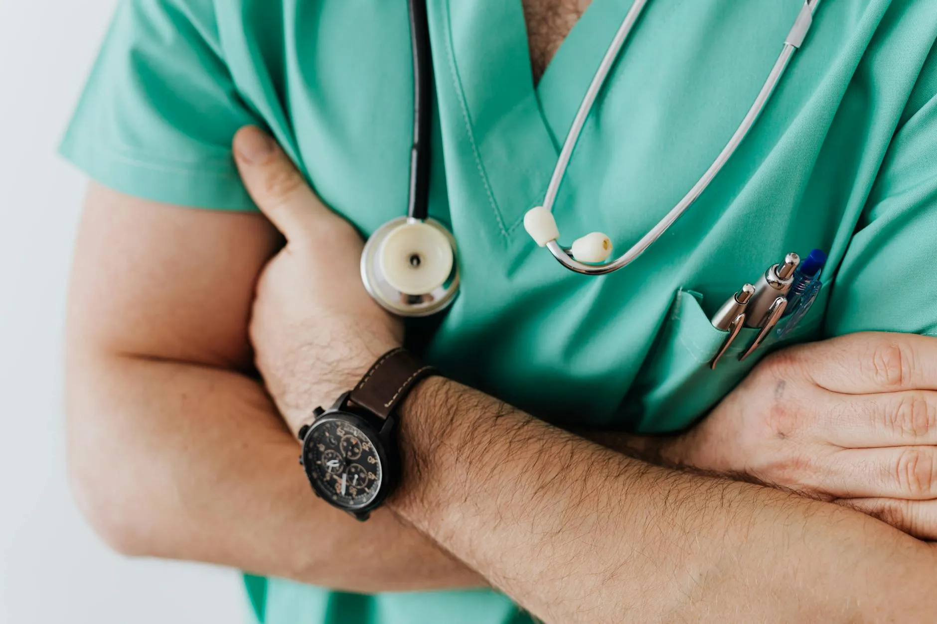 Autism Healthcare Services