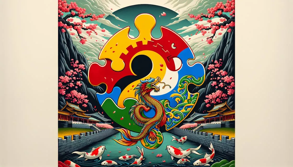 Enhancing Understanding of Autism in China