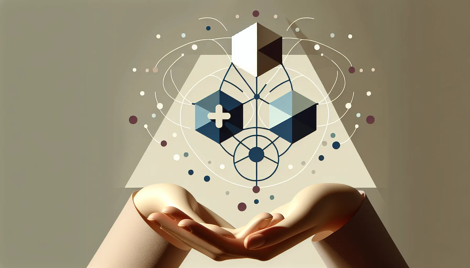 Autism with Individualized Treatment Plans