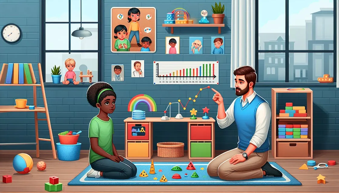 Key Autism Life Skills Unveiled