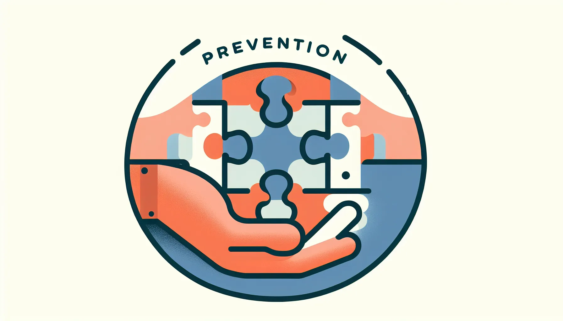 Key Steps for Autism Meltdown Prevention