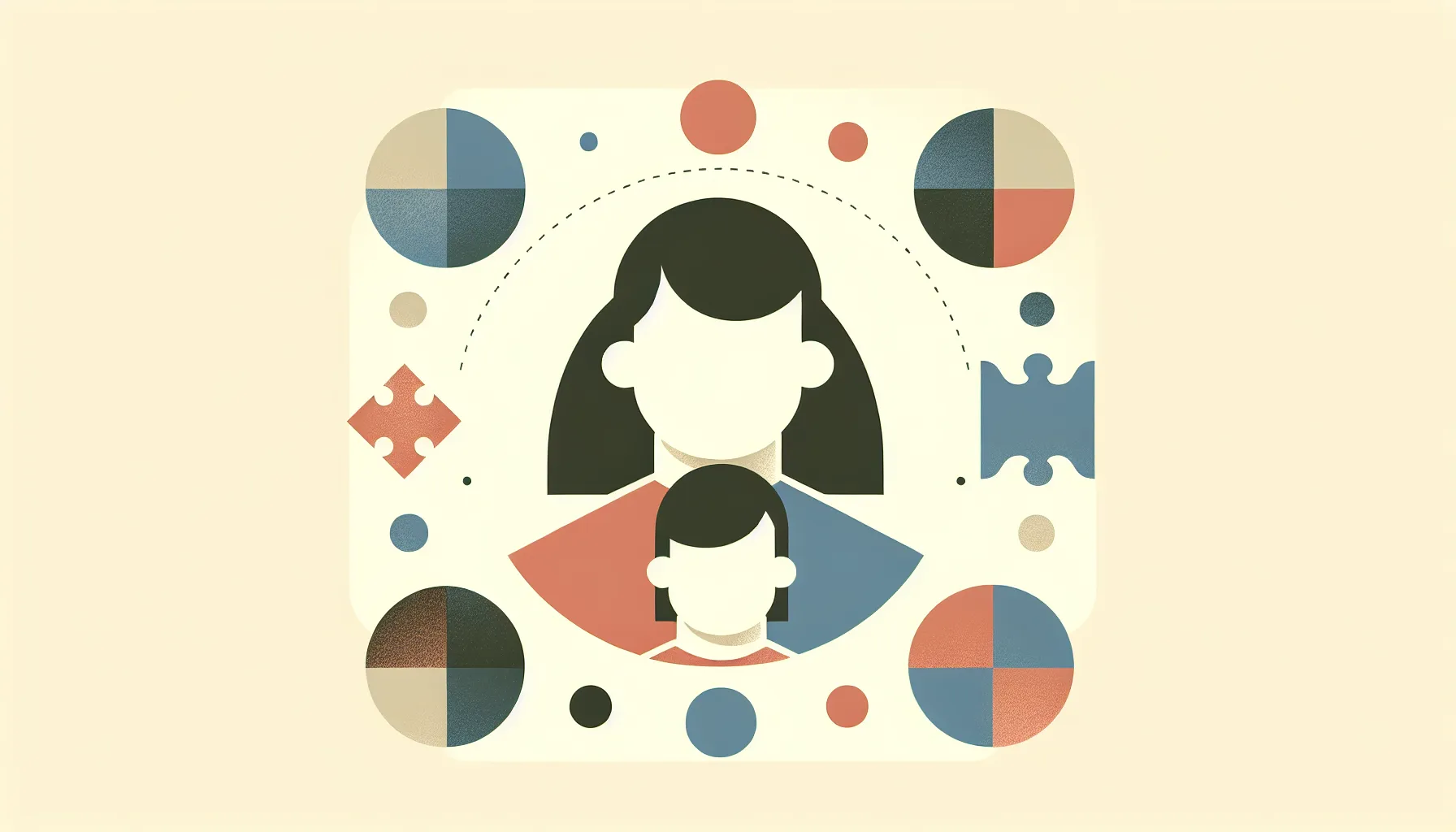 Autism Parental Guidance for Effective ABA