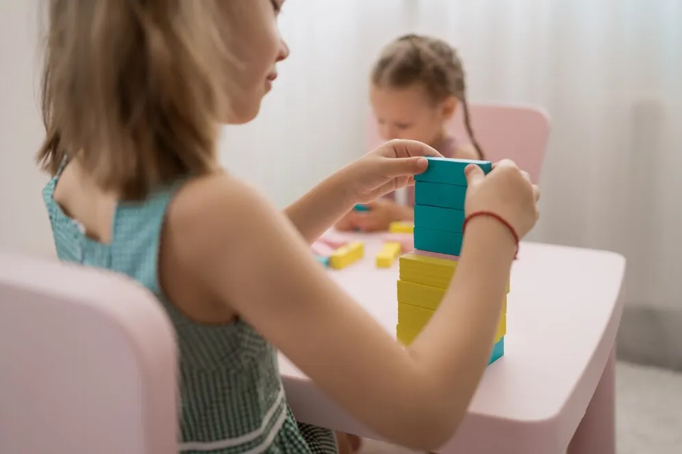 Autism Personalized Care