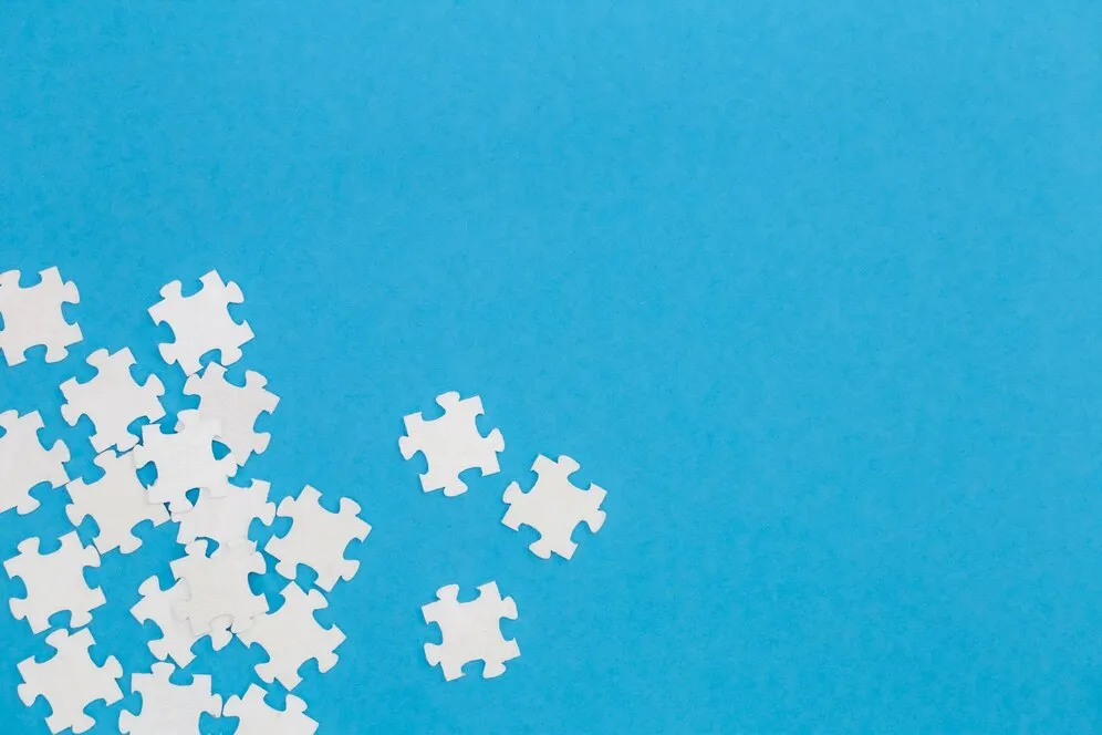 Addressing Autism Prevalence in the State