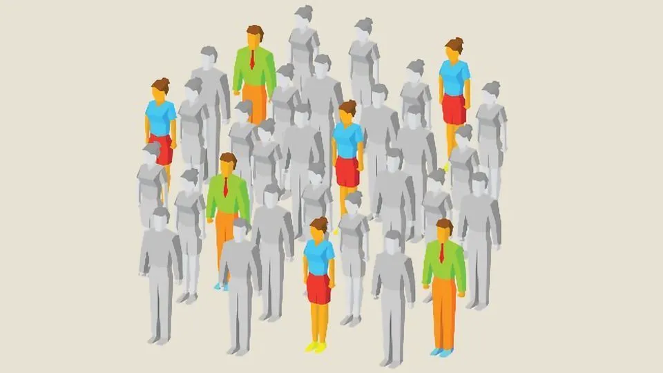 Autism Prevalence In North Carolina