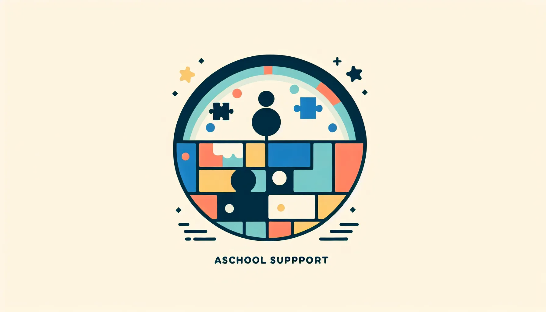 Autism School Support for Academic Growth